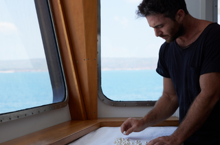 Paspaley Launches Pearl Stewardship Sustainability Strategy 2024–2030