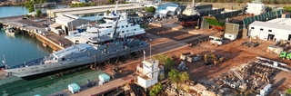 Marine Engineering