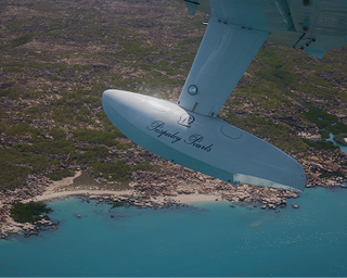 Aviation