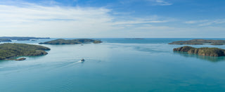 Pearl Expeditions