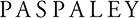 Paspaley Group